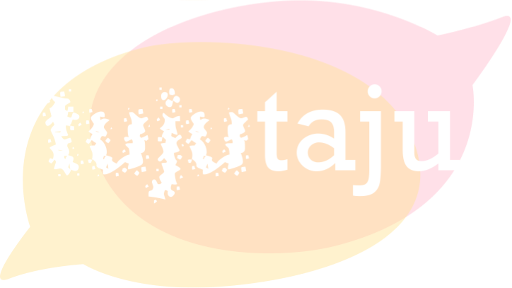 tujutaju