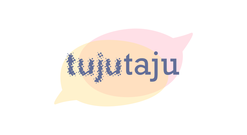 tujutaju