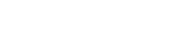 tujutaju