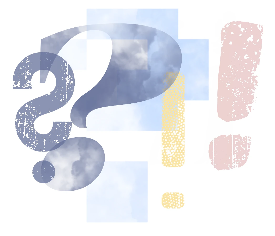 Tujutaju Questions
